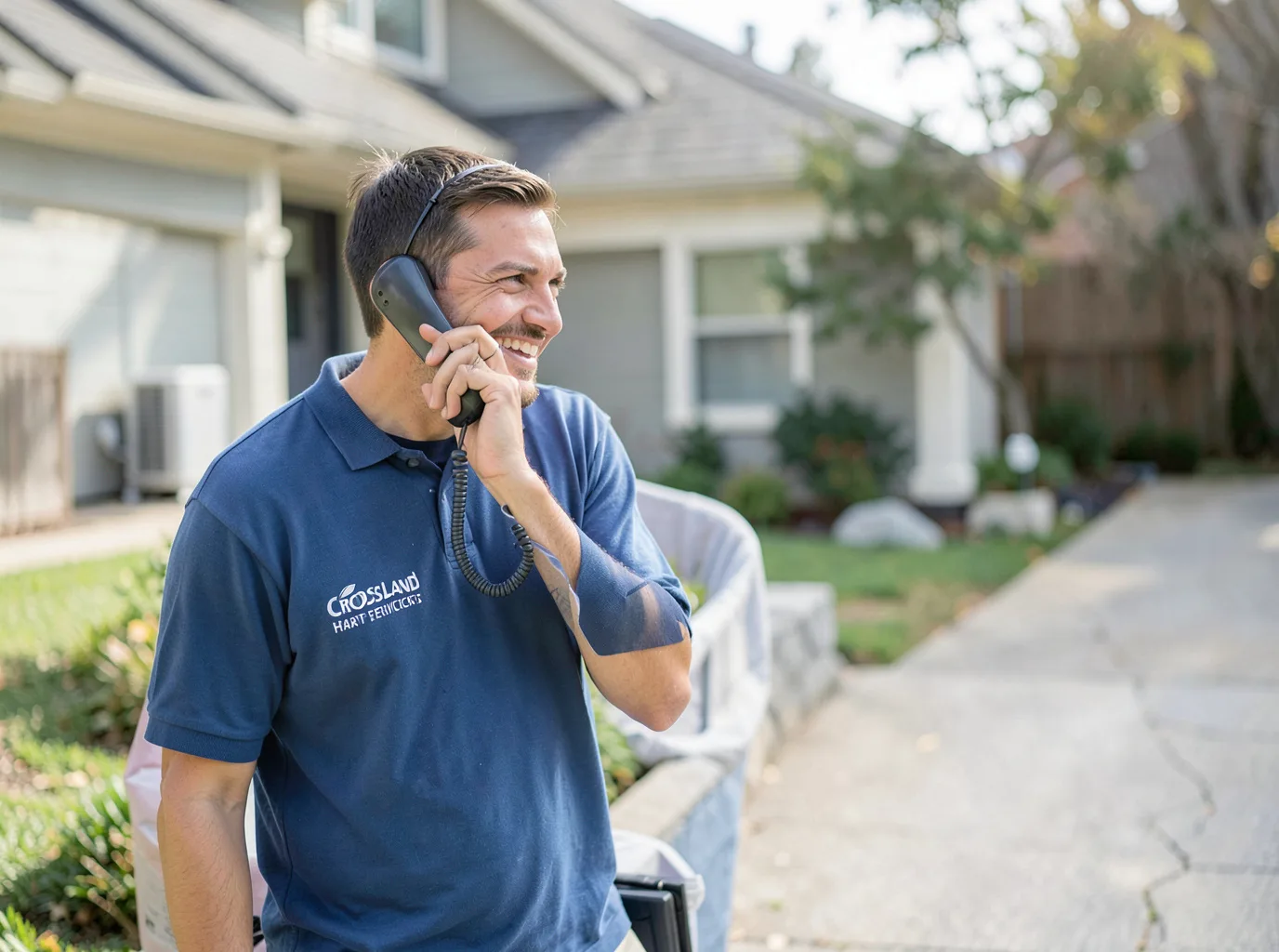 Heat Pump Installation Beaufort, SC FAQs